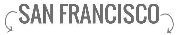san-francisco