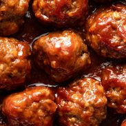 Food, Meat, Meatball