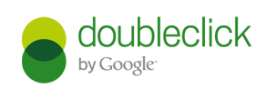 DoubleClick by Google