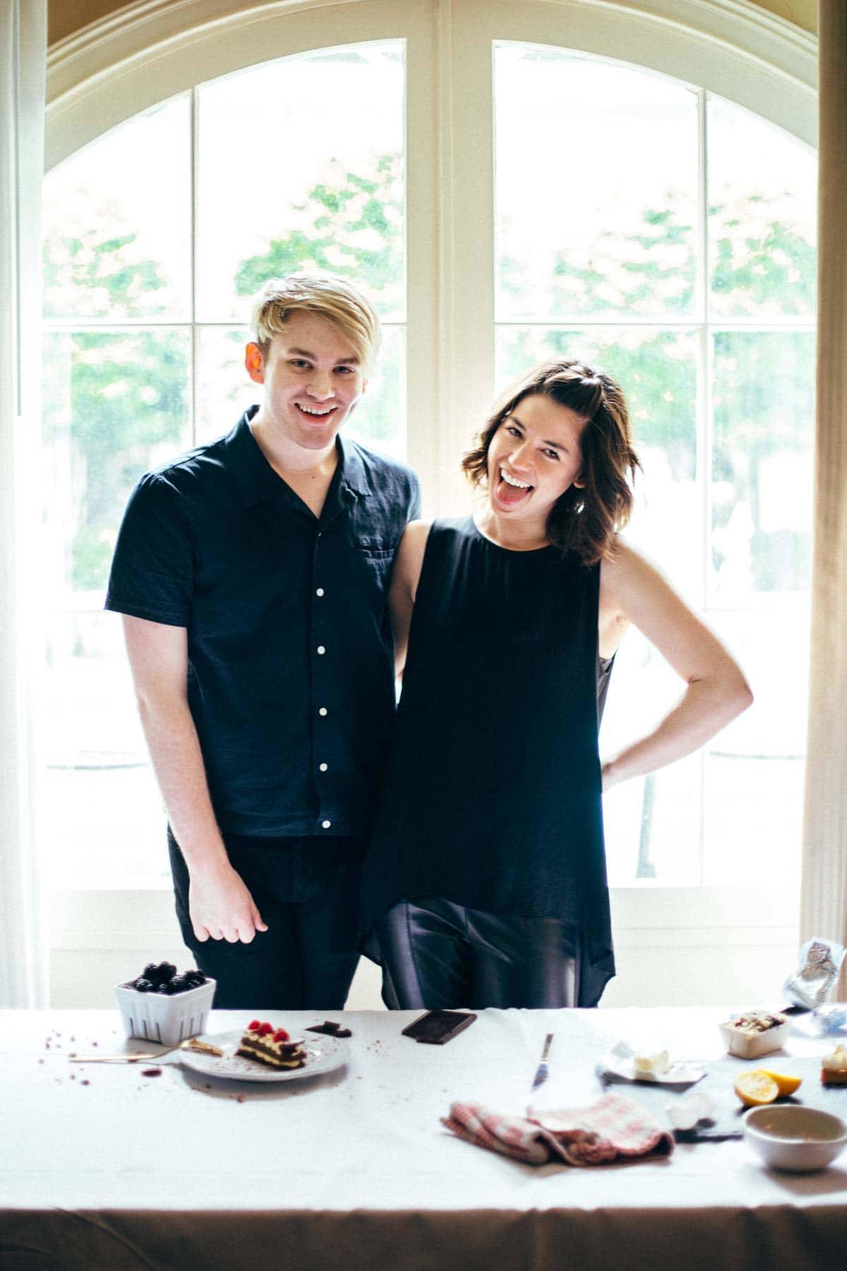 New Orleans | pinchofyum.com New Orleans | pinchofyum.com