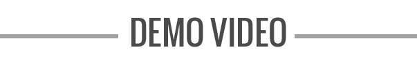 demo-video